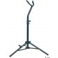 STAND SAXO BARYTON K&M TKO 14410