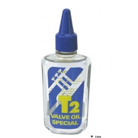 HUILE PISTON LA TOMBA T2