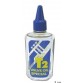 HUILE PISTON LA TOMBA T2