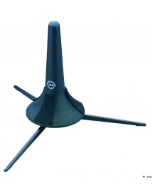 STAND TROMPETTE K&M TKO 15210