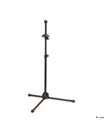 STAND TROMBONE K&M TKO 14985