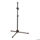 STAND TROMBONE K&M TKO 14985