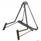 STAND COR K&M TKO 17580