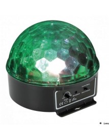 CLOUD STAR BALL