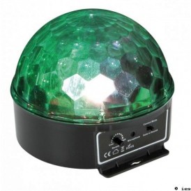 CLOUD STAR BALL