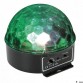 CLOUD STAR BALL