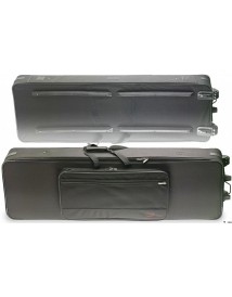 ETUI CLAVIER KCT 140