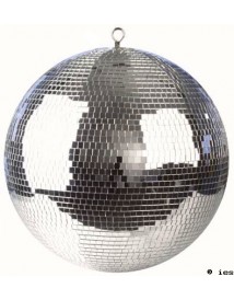 CONTEST BOULE A FACETTES 30CM
