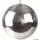 CONTEST BOULE A FACETTES 40CM
