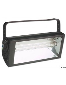STROB 1500W