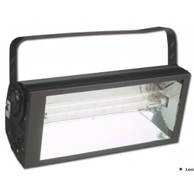 STROB 1500W