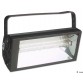 STROB 1500W