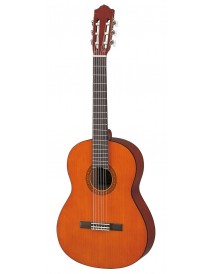 YAMAHA CS40 3/4