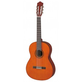 YAMAHA CS40 3/4
