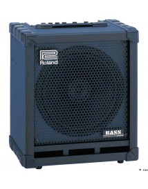 ROLAND CUBE 120XL BASSE
