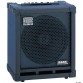 ROLAND CUBE 120XL BASSE