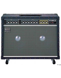 ROLAND JC 120