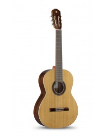 ALHAMBRA 1C