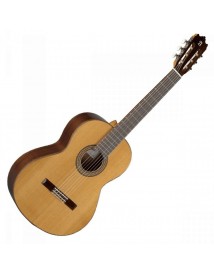 ALHAMBRA 3C
