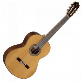 ALHAMBRA 3C