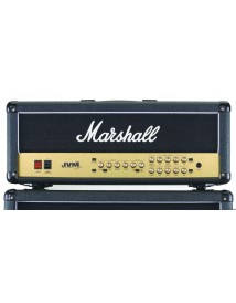 MARSHALL JVM 210H
