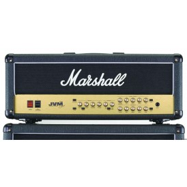 MARSHALL JVM 210H