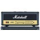 MARSHALL JVM 210H