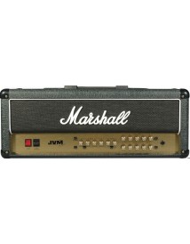 MARSHALL JVM 205H