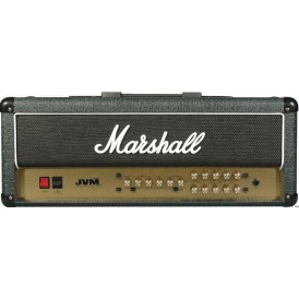 MARSHALL JVM 205H