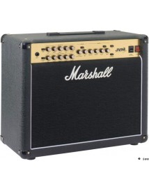 MARSHALL JVM 215C