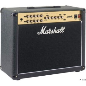 MARSHALL JVM 215C