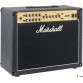 MARSHALL JVM 215C