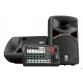 YAMAHA STAGEPAS 400BT