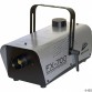 JB SYSTEMS FX700
