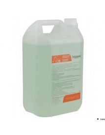 LIQUIDE A FUMEE HAUTE DENSITE SANS ODEUR