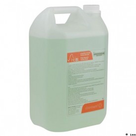 LIQUIDE A FUMEE HAUTE DENSITE SANS ODEUR