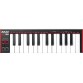 AKAI LPK25MK2