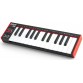 AKAI LPK25MK2