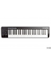 M AUDIO KEYSTATION49 MK3