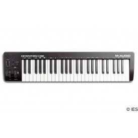 M AUDIO KEYSTATION49 MK3