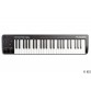 M AUDIO KEYSTATION49 MK3