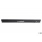 M AUDIO KEYSTATION49 MK3