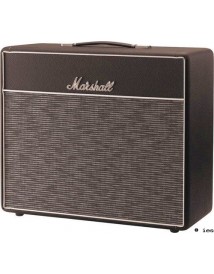MARSHALL 1974CX SERIE HANDWIRED