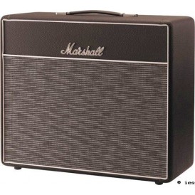 MARSHALL 1974CX SERIE HANDWIRED