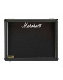MARSHALL 1936