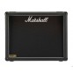MARSHALL 1936