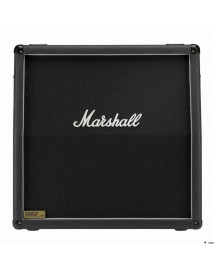 MARSHALL 1960A