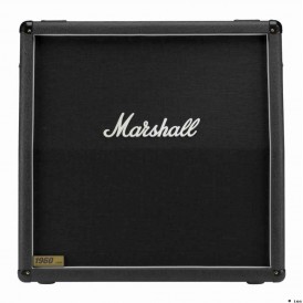 MARSHALL 1960A