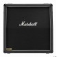 MARSHALL 1960A