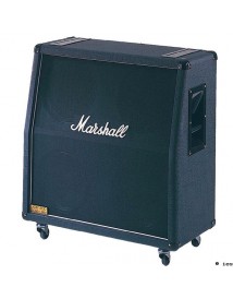 MARSHALL 1960AV